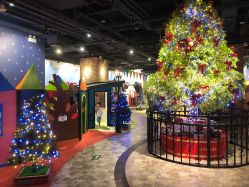 -幻贝家儿童乐园(苏州中心店)