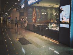-工匠面包(壹方店)