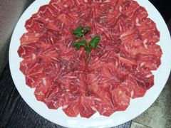 iphone_upload_pic-许府牛杂·鲜牛肉火锅(梁溪万达店)