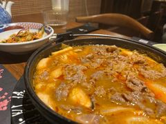 -小禅料理
