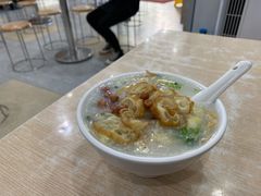 -银记肠粉店(市二宫店)