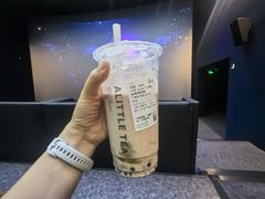 -1点点(大渡口万象汇店)
