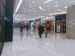 -凯德广场(金牛店)