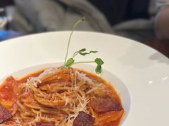 -CAPARESH開府莱舍(望京金辉店)
