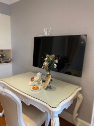 -蓓爱娇琪月子会所(虹口店)