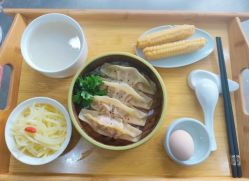 -金吉兒月子中心(太湖度假区店)