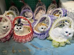 -永和鱼丸(南后街店)