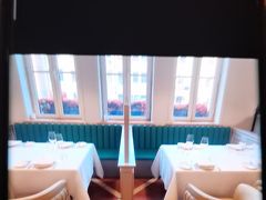 -巴伐利亚啤酒坊(意式风情街店)