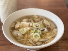 -肥朵食堂(带梦胡同店)