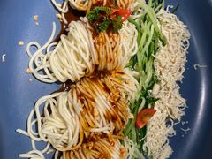 -苏乡兰亭·新派淮扬菜(吾悦广场店)