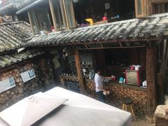-田德能咖啡博物馆