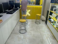 -千米手机电脑维修回收(丰庄茶城店)