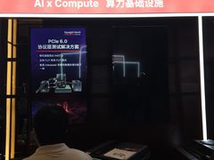 -上海浦东嘉里大酒店