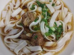 -东方红酒楼(知春路店)
