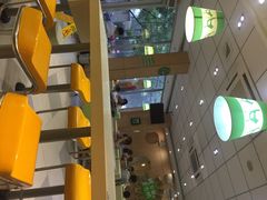 老乡鸡(舒城路店&nbsp;&nbsp;&nbsp;&nbsp;&nbsp;&nbsp;)-老乡鸡(舒城路店)