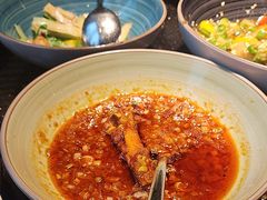 -华豫川酒家(双子塔店)