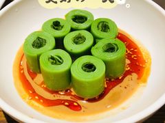 -小大董·烤鸭(王府井apm店)