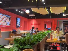 -管氏翅吧(国展店)