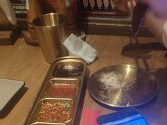 -MIKOMIKO和牛烧肉专门店(南门店)