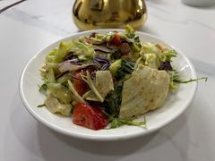 -白魁老号饭庄(安内店)