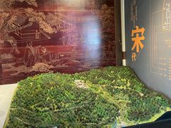 -宁波市保国寺古建筑博物馆