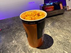 -星聚会KTV(南翔印象城MEGA店)