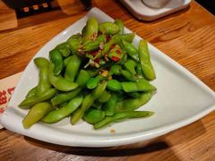 -管氏翅吧(护国寺店)