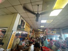 -关氏饮食店