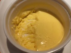 布丁-比格比萨自助(新辰里学清路店)