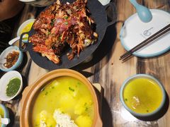 -新百广场(地铁站)