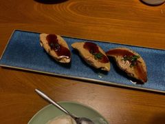 鵝肝寿司-YAMAKAWA(龙湖胥江天街店)
