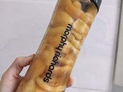 -叶氏兄弟(大连奥特莱斯店)