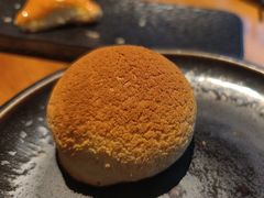 -墨宴(西洋湖店)