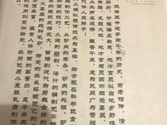 -王胖子驴肉火烧(鼓楼店)