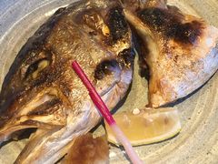 -滩万日本料理Nadaman(国贸大酒店)