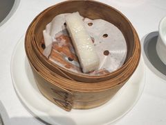 -许家菜.艺创菜(仁和新城店)