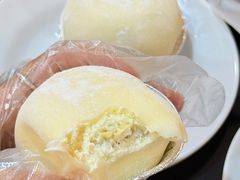 -水牛奶皇后糖水铺(深圳总店)