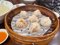 -老半斋(福州路店)