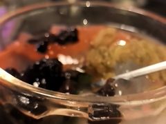 -麦凯伦烧烤·精酿超级工厂店(金桥总店)