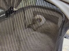 -达爱动物医院·犬猫分区·CT·复杂眼科(远洋山水分院)