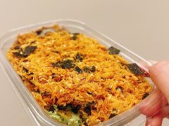 -纯坊佳哥手作(江汉路店)