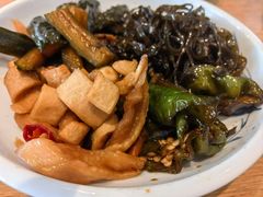 -山东宾馆·齐鲁苑餐厅