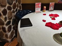 -俄士厨房(时代天街店)