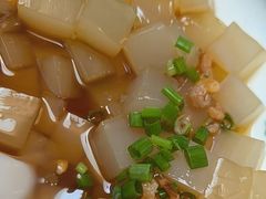 -映像威海·威海宴(威高广场店)