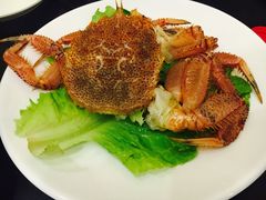 -吉友粥底火锅(方斜路店)