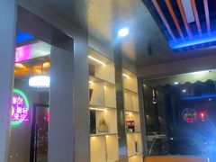 -望江门小龙虾·烧烤(九堡店)
