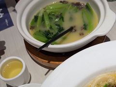 -九毛九西北菜(番禺万达店)
