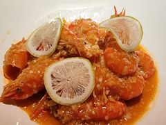 -苏乡兰亭·新派淮扬菜(吾悦广场店)