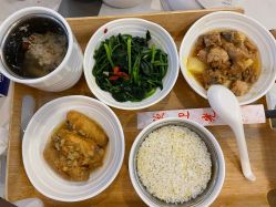 点击看大图 -宝媛会月子中心(越秀店)