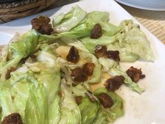 -蓝北人家·渝菜